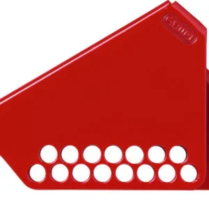 ABUS Kulventillås LOTO V426 stor