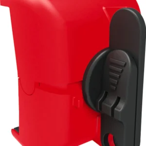 ABUS Motorskyddsbrytarlås E245