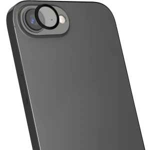 Celly Cameralens Skydd för kameralins iPhone 16e