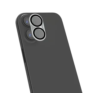 Celly Cameralens Skydd för kameralins iPhone 17