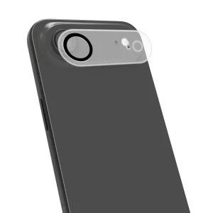 Celly Cameralens Skydd för kameralins iPhone Air